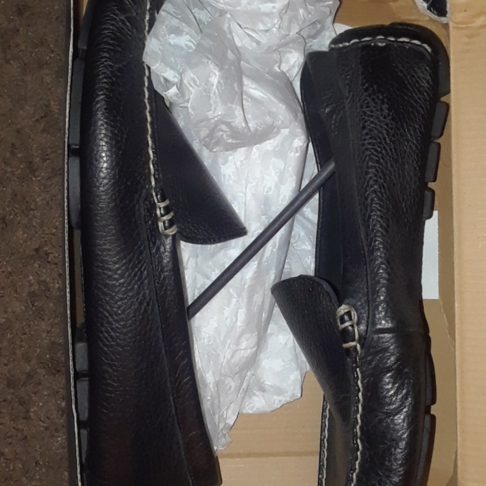 Polo Ralph Lauren men shoes